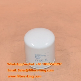 فلتر سائل التبريد P554071