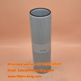 فلتر هيدروليكي KTJ11630