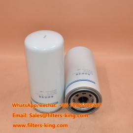 T7A00-1105140 عنصر فلتر الديزل