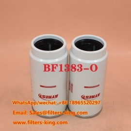 فاصل الماء عن الوقود BF1383-O