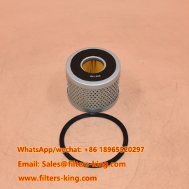 فلتر التوجيه المعزز 83213D