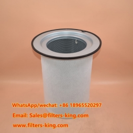 23545841 فاصل الزيت عن الهواء