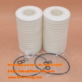 فلتر هيدروليكي PA5601340