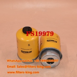 فاصل الماء عن الوقود WK8138