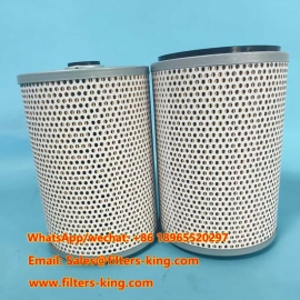 فاصل الماء عن الوقود P550316