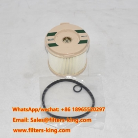 فاصل الماء عن الوقود FS20102