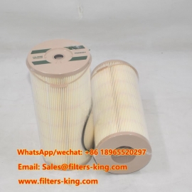 فاصل الماء عن الوقود FS20201