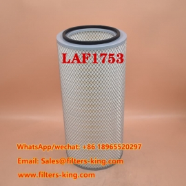 فلتر هواء LAF1753