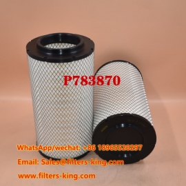 فلتر هواء P783870