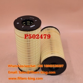 فلتر الوقود P502479
