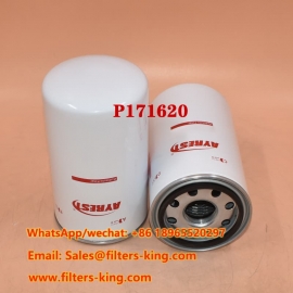 فلتر هيدروليكي P171620