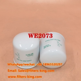 فلتر سائل التبريد WE2073