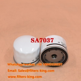 فلتر هواء التنفس SA7037