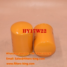 فلتر هيدروليكي HY17W22