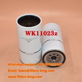 فاصل الماء عن الوقود WK11023z