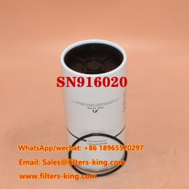 فاصل الماء عن الوقود SN916020