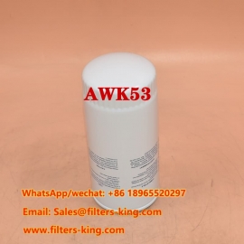 فلتر الوقود AWK53