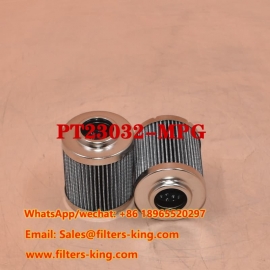 فلتر هيدروليكي PT23032-MPG