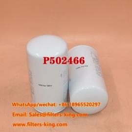 فلتر وقود P502466