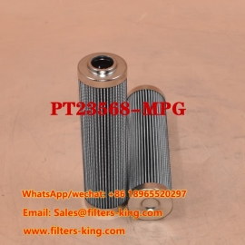 فلتر هيدروليكي PT23568-MPG