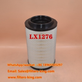 فلتر هواء LX1276