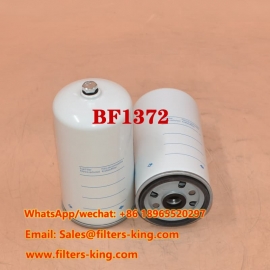 فاصل الماء عن الوقود BF1372