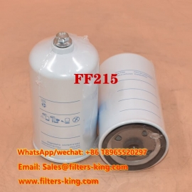فلتر وقود FF215