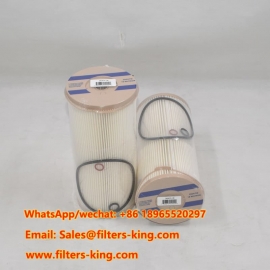 فاصل الماء عن الوقود 2020™