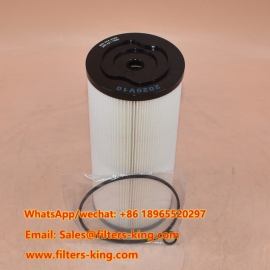 فاصل الماء عن الوقود 2020V10