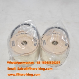 باركر RACOR 2010TM