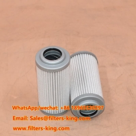 عنصر فلتر هيدروليكي 14711981