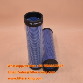 فلتر هواء 212-4478