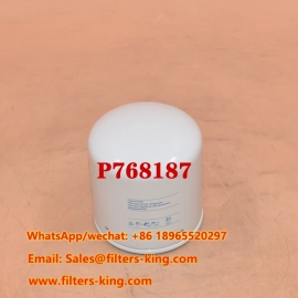 فلتر سائل التبريد P768187
