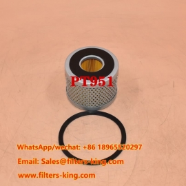 فلتر التوجيه المعزز PT951