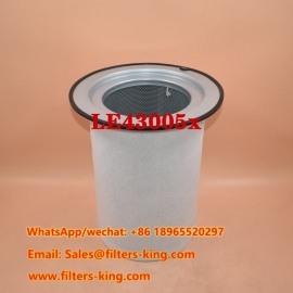 فلتر فاصل الزيت عن الهواء LE43005x