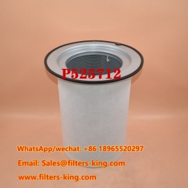 فاصل الزيت عن الهواء P525712