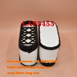 فلتر هواء LAF5453