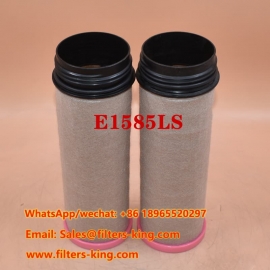 فلتر هواء E1585LS