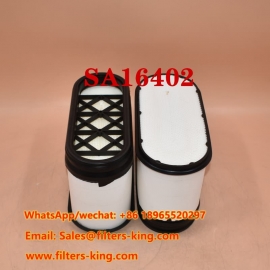 فلتر هواء SA16402