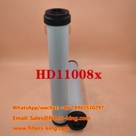 فلتر هيدروليكي HD11008x