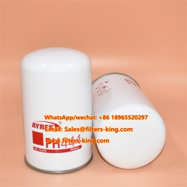 فلتر زيت PH444