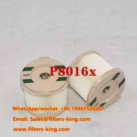 فاصل الماء عن الوقود P8016x