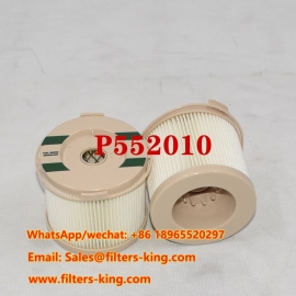فاصل الماء عن الوقود P552010