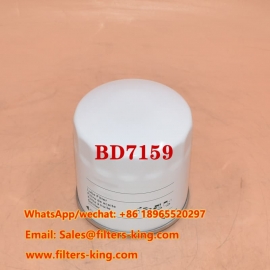 فلتر الزيت BD7159