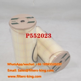 فاصل الماء عن الوقود P552023