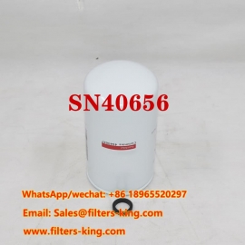 فلتر الوقود SN40656
