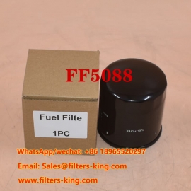 فلتر الوقود FF5088