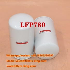 فلتر زيت LFP780