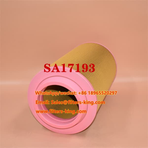 فلتر هواء SA17193 199573 لـ SP61i