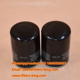 فلتر زيت 12272453